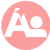 /storage/photos/1/aluze/favicon-aluze-admin.png