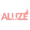 /storage/photos/1/aluze/logo-aluze.png